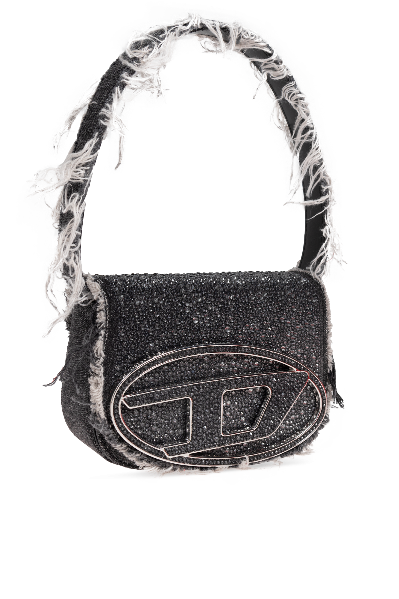 Women's Bags | SchaferandweinerShops | Girls Butterfly